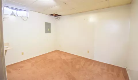 176 Smith, Coldwater, MI 49036 photo 29