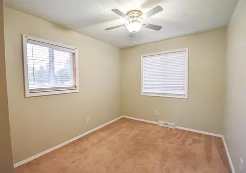 176 Smith, Coldwater, MI 49036 photo 21