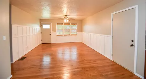 176 Smith, Coldwater, MI 49036 photo 14