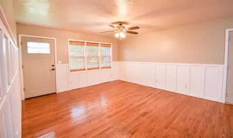 176 Smith, Coldwater, MI 49036 photo 15