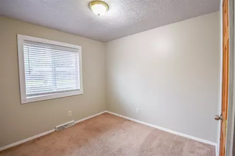176 Smith, Coldwater, MI 49036 photo 20