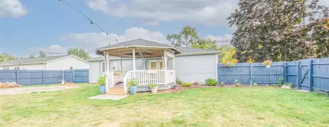 176 Smith, Coldwater, MI 49036 photo 2