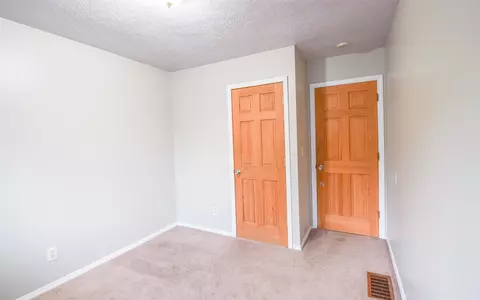 176 Smith, Coldwater, MI 49036 photo 17