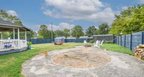 176 Smith, Coldwater, MI 49036 photo 6