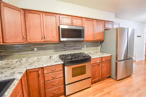 176 Smith, Coldwater, MI 49036 photo 8