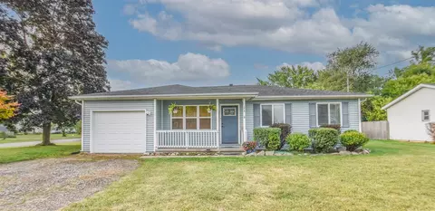 176 Smith, Coldwater, MI 49036 photo 37