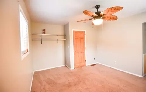 176 Smith, Coldwater, MI 49036 photo 23