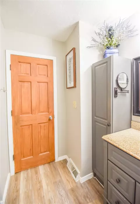 176 Smith, Coldwater, MI 49036 photo 19
