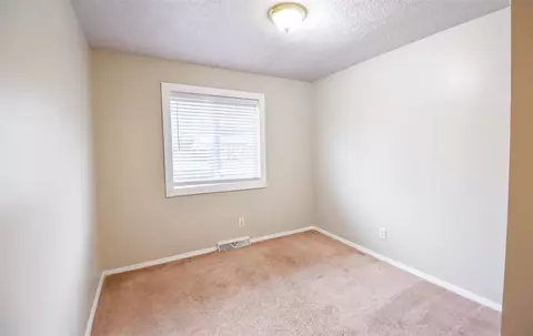 176 Smith, Coldwater, MI 49036 photo 16
