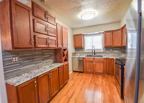 176 Smith, Coldwater, MI 49036 photo 9
