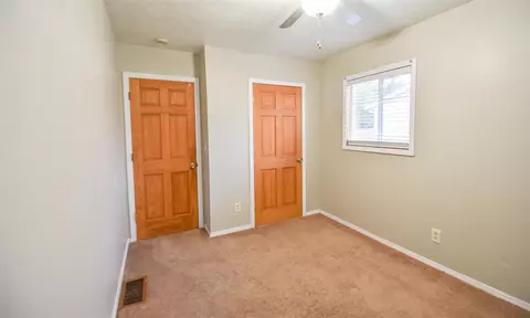 176 Smith, Coldwater, MI 49036 photo 22
