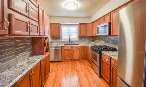 176 Smith, Coldwater, MI 49036 photo 7