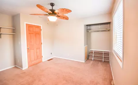 176 Smith, Coldwater, MI 49036 photo 24