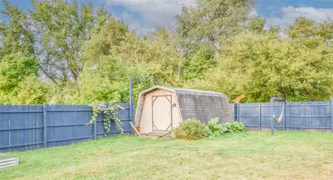 176 Smith, Coldwater, MI 49036 photo 4