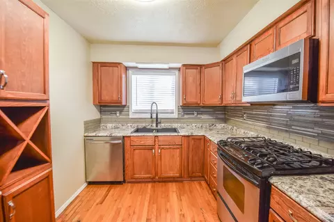 176 Smith, Coldwater, MI 49036 photo 10