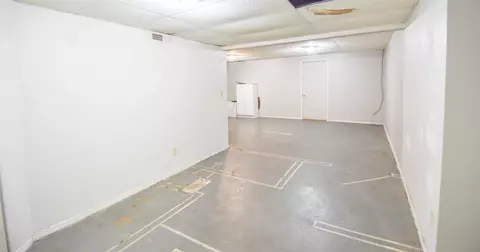 176 Smith, Coldwater, MI 49036 photo 34
