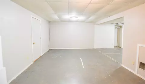 176 Smith, Coldwater, MI 49036 photo 31