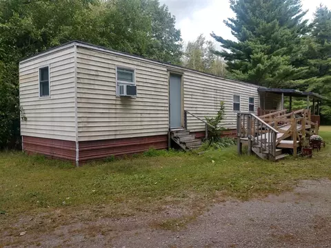 8653 E Remus, Mount Pleasant, MI 48858