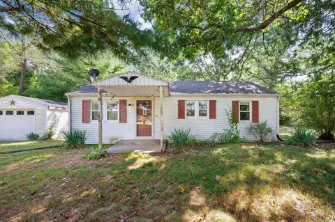 128 Silsbee, Niles, MI 49120