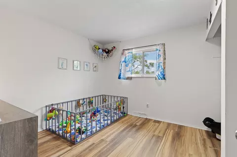 Bedroom - 12022 Jackman, Temperance, MI 48182 photo 2 of 3