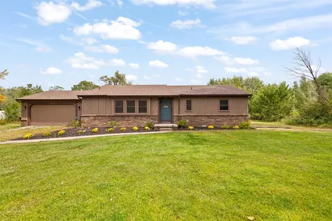 Exterior - 12022 Jackman, Temperance, MI 48182 photo 2 of 2