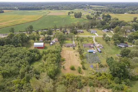 View/Area - 12022 Jackman, Temperance, MI 48182 photo 3 of 5