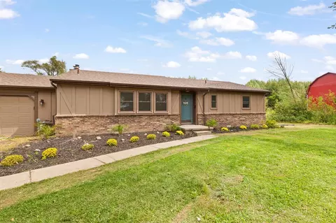 12022 Jackman, Temperance, MI 48182
