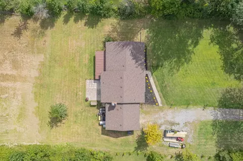 View/Area - 12022 Jackman, Temperance, MI 48182 photo 1 of 5