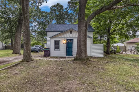 1935 Catherine, Muskegon, MI 49442