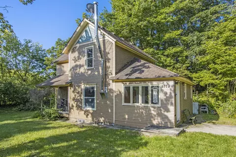 5179 E Michigan, Kalamazoo, MI 49048