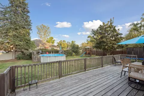 911 Evanston, Jackson, MI 49202 photo 31