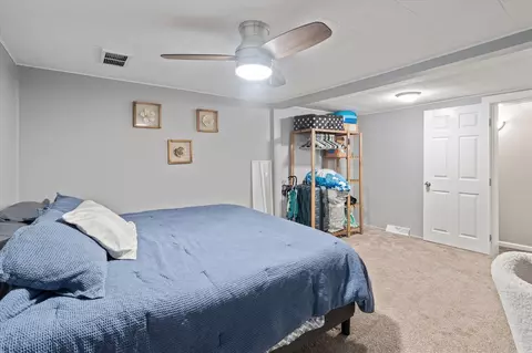 911 Evanston, Jackson, MI 49202 photo 21