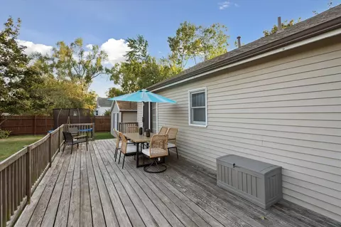911 Evanston, Jackson, MI 49202 photo 30