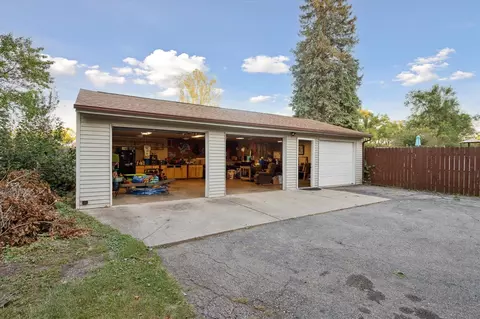 911 Evanston, Jackson, MI 49202 photo 38