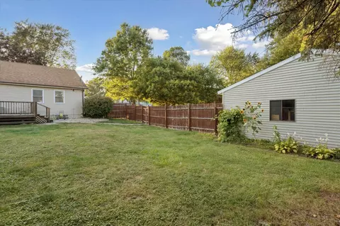 911 Evanston, Jackson, MI 49202 photo 35