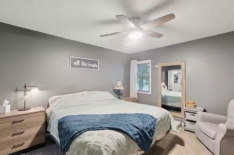 911 Evanston, Jackson, MI 49202 photo 19