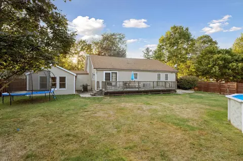 911 Evanston, Jackson, MI 49202 photo 34