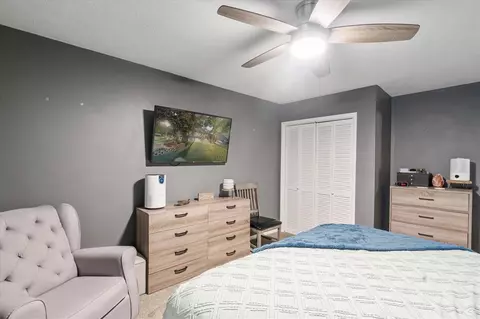 911 Evanston, Jackson, MI 49202 photo 20