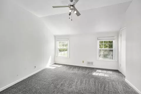 Bedroom - 1323 S S Brg, Belding, MI 48809 photo 4 of 5