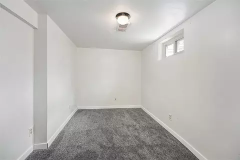 Bedroom - 1323 S S Brg, Belding, MI 48809 photo 5 of 5