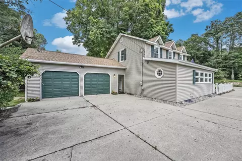 Other - 1323 S S Brg, Belding, MI 48809 photo 1 of 10