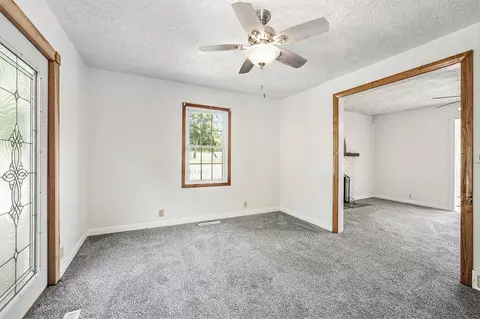 Living - 1323 S S Brg, Belding, MI 48809 photo 2 of 2