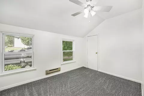 Bedroom - 1323 S S Brg, Belding, MI 48809 photo 1 of 5