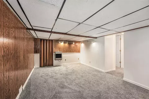 Other - 1323 S S Brg, Belding, MI 48809 photo 8 of 10
