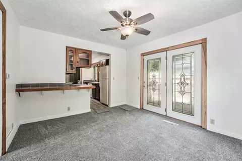 Other - 1323 S S Brg, Belding, MI 48809 photo 5 of 10