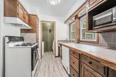 Other - 1323 S S Brg, Belding, MI 48809 photo 6 of 10