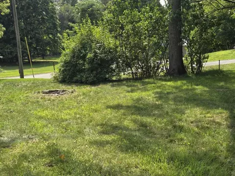 Exterior - 1323 S S Brg, Belding, MI 48809 photo 6 of 6