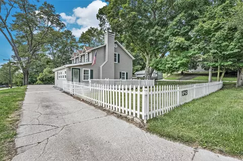 Other - 1323 S S Brg, Belding, MI 48809 photo 2 of 10