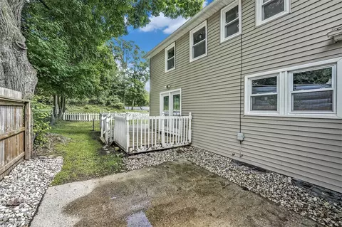 Other - 1323 S S Brg, Belding, MI 48809 photo 10 of 10