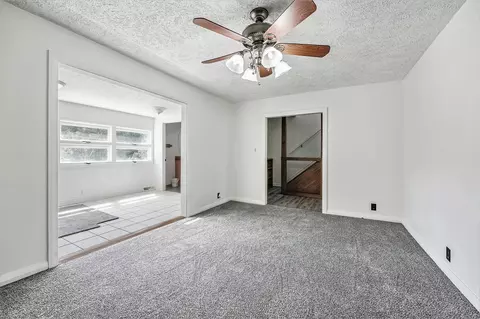 Other - 1323 S S Brg, Belding, MI 48809 photo 4 of 10
